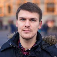 Отзыв от Максим - виза ДТВ