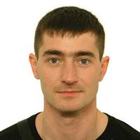 Отзыв от Артур - Visa DTV