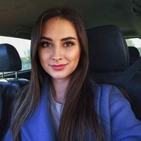 Отзыв от Юна - Виза Destination Thailand